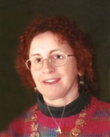 Lorene Manteufel