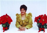 Frances Davie