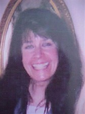 Cynthia Peterson