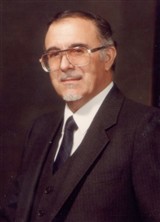 Joseph Pane