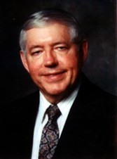 Elmer Packheiser