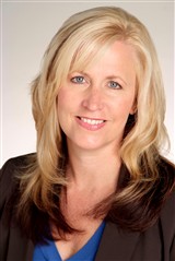 Heidy Kelley