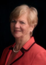 Ann Donnelly