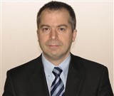 Goran Korajlija