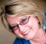 Deborah Kaiser