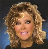 Rosalee Hopkins