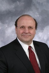 Michael Erhard