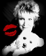 Kathy Tarochione