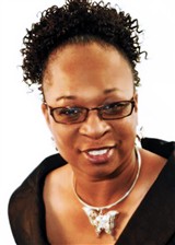 Sherry Jacobs