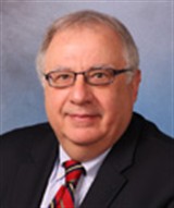 Andrew Kress