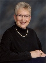 Virginia Kugel-Zank