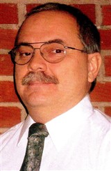Kevin Knarr