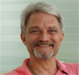 Kenneth Tepe, MD