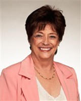 Arleen Kennedy
