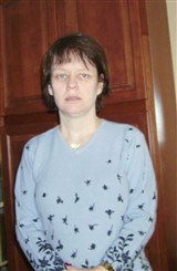 Karen Kiley