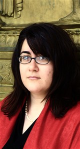 Shadan Kapri