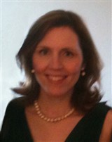 Coleen Middleton