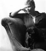 Cathie King
