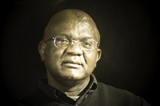 Felix Kaputu
