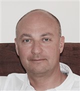 Thomas Andrew Becker