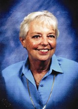 Carol Koch