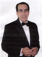 Ibrahim Ghobrial