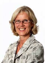 Ulrike Tegtmeier