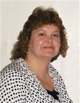 Julianne Klepfer