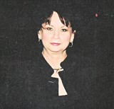 Pamela Kelley