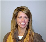 Jill Krause