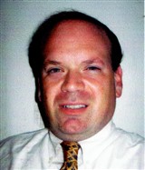 James Keenan