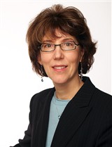 Gail Levitt