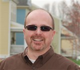 John Kremke