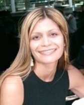 Loida A. Garcia-Febo