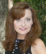 Janet Kynard