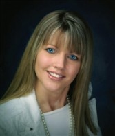 Crissy Kremin