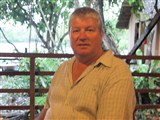 Craig Kneale