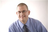 Christopher Kermode