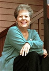 Jean Hartley