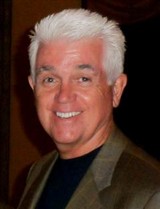 John Kelly