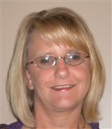 Stacy Kenyon