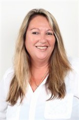 Christine Coyne