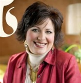 Brenda Kunneman