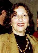 Kathleen Sciacca