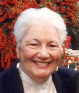Gloria Daniel Anderson