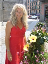 Constance Kreemer