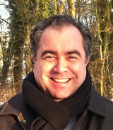 Coert Kleijwegt