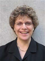 Jodi Katzman