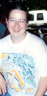 Barbara Kline