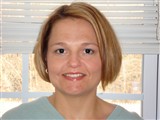 Tracy Kasper